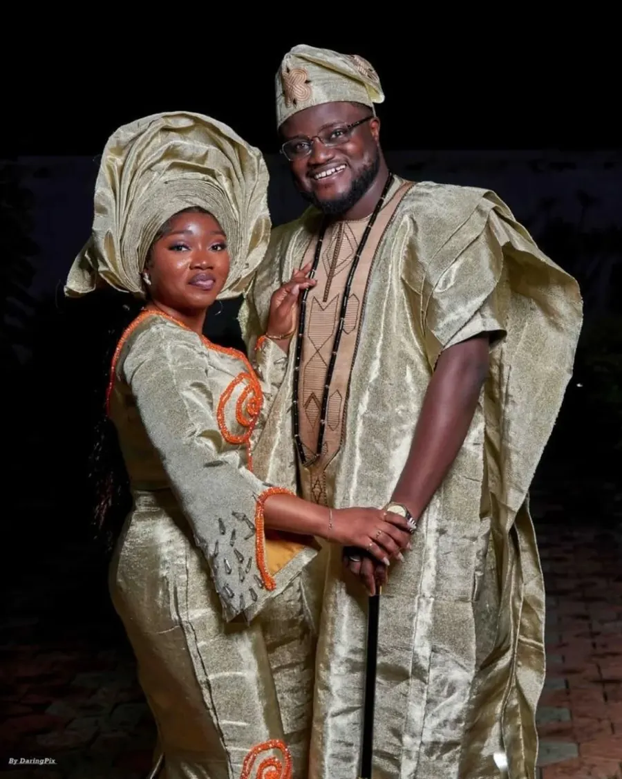 Pièce réalisée par Royal Clothes
