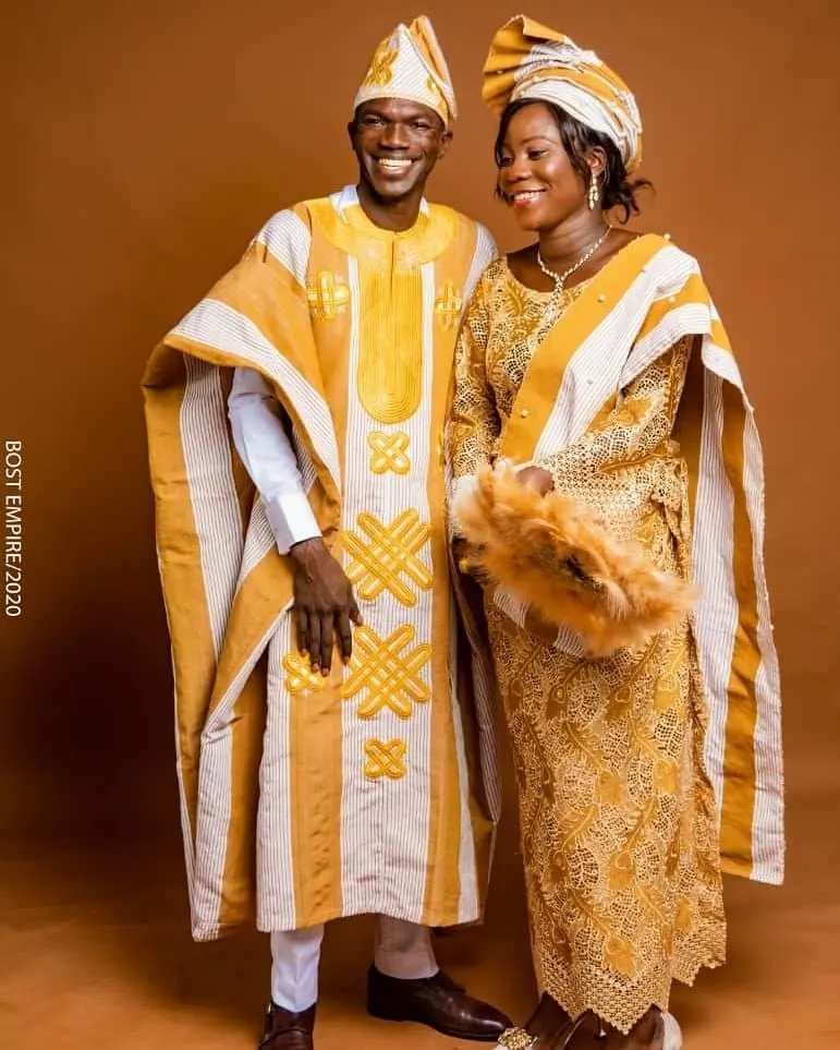 Pièce réalisée par Royal Clothes